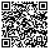 QR Code for G Two Industries in Burlington, WA 98233