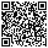 QR Code for GA Jorgensen Company in Pacific, WA 98047