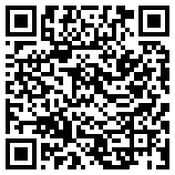 QR Code for Galama M Licensed Esthetician in Marysville, WA 98270