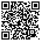 QR Code for Gikan 8 in Auburn, WA 98002