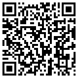 QR Code for Gold Locksmith in Bothell, WA 98021