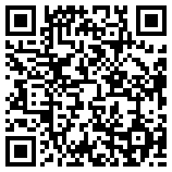 QR Code for Gown and Glove Bridal in Bellingham, WA 98225