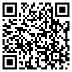 QR Code for Gpa Trueman in University Place, WA 98466