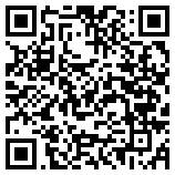 QR Code for Gre Bel Red in Bellevue, WA 98007