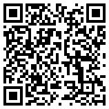 QR Code for Green Communications in SPOKANE, WA 99207