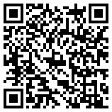QR Code for Green Towing in Monroe, WA 98272