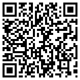 QR Code for H&R Block in BELLEVUE, WA 98004