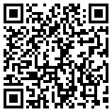 QR Code for H & R Block - Richland in Richland, WA 99352