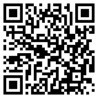 QR Code for Haase Landscape in Spokane Valley, WA 99206