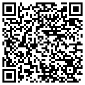 QR Code for Harbor Ventilation in Aberdeen, WA 98520