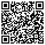 QR Code for Healthy Foods in Kent, WA 98032
