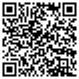 QR Code for Holmberg L Erik DDS PLLC in Wenatchee, WA 98801