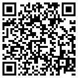 QR Code for Hooten and Sons in Sumner, WA 98390