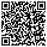 QR Code for Jonathan Hurst MD in Puyallup, WA 98371