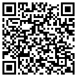 QR Code for Iambanchan Aiembancan in Federal Way, WA 98003