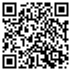 QR Code for Ichiban Sushibar in Spokane, WA 99201