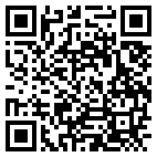 QR Code for Iga in Morton, WA 98356