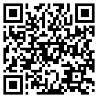 QR Code for Innotekcorp in Spokane Valley, WA 99206