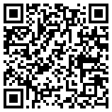 QR Code for Integrity Custom Builders in Snohomish, WA 98290