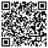 QR Code for Interiors by Robin in Spokane, WA 99205