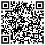 QR Code for Intermountain Cleaning Service in Spokane, WA 99207