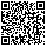 QR Code for Issaquah Mobile Locksmith in REDMOND, WA 98052