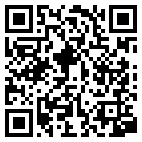 QR Code for Jacobson Gary E in Bellevue, WA 98004
