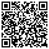 QR Code for Jak's Grill in Seattle, WA 98105