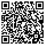 QR Code for Jasmine Mongolian Grill in Kent, WA 98030
