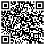 QR Code for Jimenez Landscape Creations in Federal Way, WA 98023