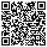 QR Code for Johnston Printing in Spokane, WA 99201