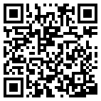QR Code for Juan Colorado in Seattle, WA 98108