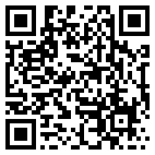 QR Code for Kalmey Heating in Snohomish, WA 98290