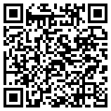 QR Code for Kanda Stacy R DDS in Federal Way, WA 98023