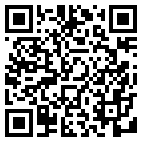 QR Code for Kaps Radio in Mount Vernon, WA 98273