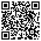 QR Code for Ken's Drywall in Olympia, WA 98512