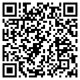 QR Code for Kerbs David Lac Lmp in Kirkland, WA 98033