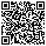 QR Code for Kettle Corn To Go in East Wenatchee, WA 98802