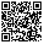 QR Code for Kitchen Sync in Wenatchee, WA 98801