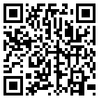 QR Code for Kiti Live 95 in Centralia, WA 98531