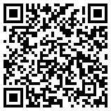 QR Code for Larsonallen in Kennewick, WA 99336