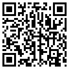 QR Code for Lava Java in Ridgefield, WA 98642