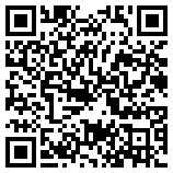 QR Code for Lifesafer Interlock in Spokane, WA 99207