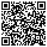 QR Code for Franciscan Medical Clinic - Dupont in DUPONT, WA 98327