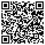 QR Code for Lipscomb Brandy ND in Sultan, WA 98294