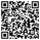 QR Code for Local Locksmith in Pacific, WA 98047