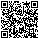 QR Code for Locksmith Plus in Camas, WA 98607