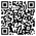 QR Code for Locksmith in Bothell, WA 98011