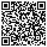 QR Code for Lance Lorfeld Chirprctr in Lakewood, WA 98499
