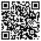 QR Code for Louie Lube in Vancouver, WA 98683